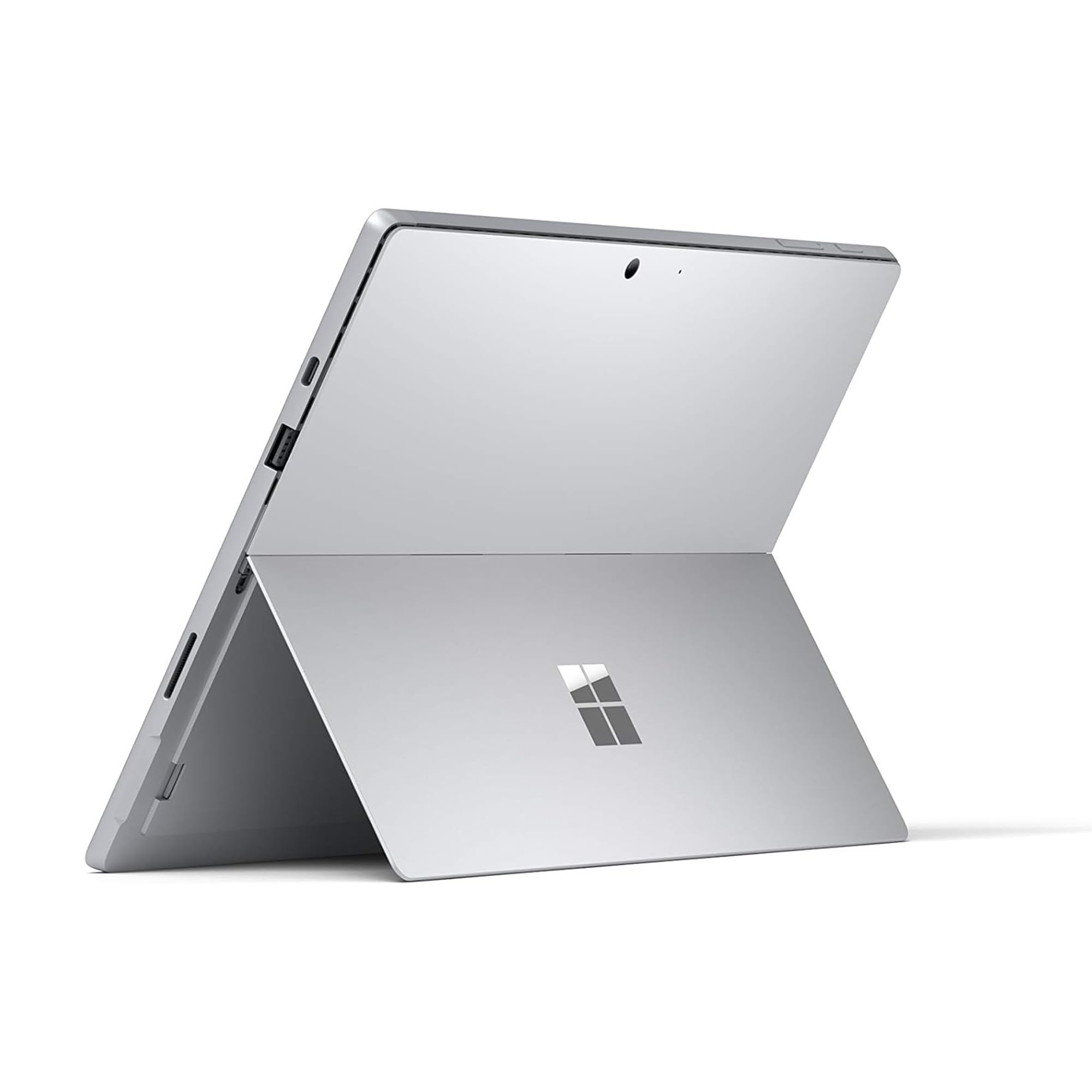 Amazon.co.jp: 【整備済み品】Surface Pro7+ タブレットPC 12.3型
